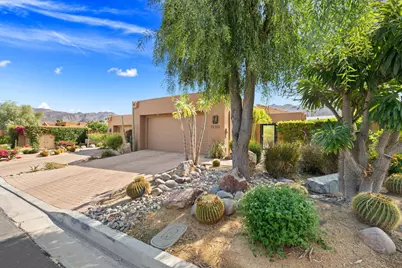 73331 Foxtail Lane, Palm Desert, CA 92260 - Photo 42