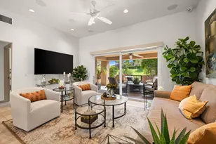73331 Foxtail Ln, Palm Desert, CA 92260 - Photo 1