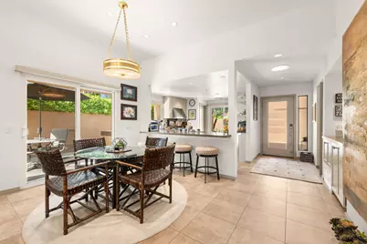 73331 Foxtail Lane, Palm Desert, CA 92260 - Photo 4