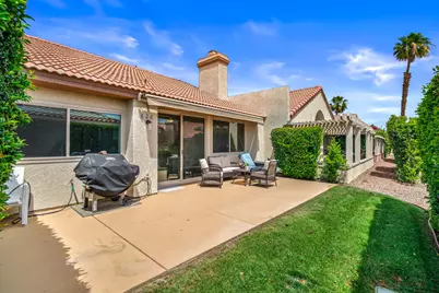 42626 Liolios Drive, Palm Desert, CA 92211 - Photo 20