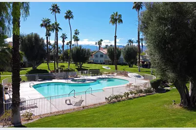 794 Montana Vista Drive, Palm Desert, CA 92211 - Photo 28