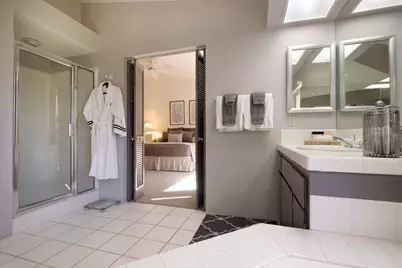 794 Montana Vista Drive, Palm Desert, CA 92211 - Photo 16