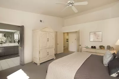 794 Montana Vista Drive, Palm Desert, CA 92211 - Photo 14