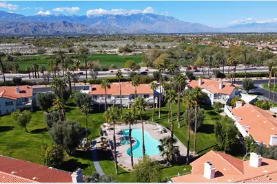 794 Montana Vista Drive, Palm Desert, CA 92211 - Photo 30