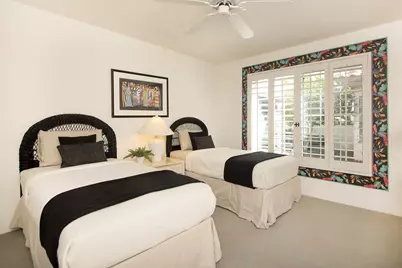 794 Montana Vista Drive, Palm Desert, CA 92211 - Photo 18