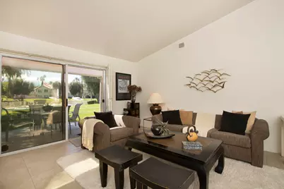 794 Montana Vista Drive, Palm Desert, CA 92211 - Photo 2