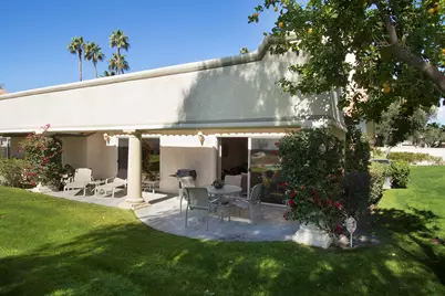 794 Montana Vista Drive, Palm Desert, CA 92211 - Photo 24