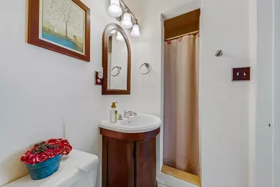 73910 Daytona Avenue, Mecca, CA 92254 - Photo 16