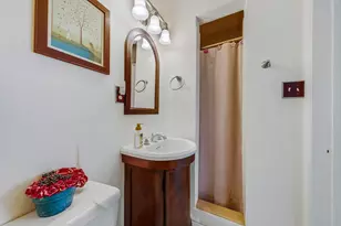 73910 Daytona Ave, Mecca, CA 92254 - Photo 16