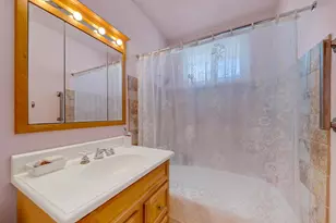 73910 Daytona Ave, Mecca, CA 92254 - Photo 18