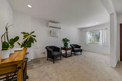 73910 Daytona Avenue, Mecca, CA 92254 - Photo 8