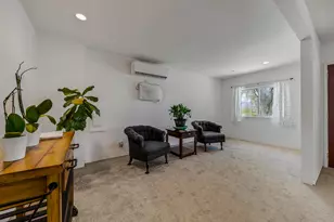 73910 Daytona Ave, Mecca, CA 92254 - Photo 8