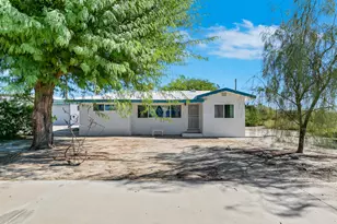73910 Daytona Ave, Mecca, CA 92254 - Photo 1
