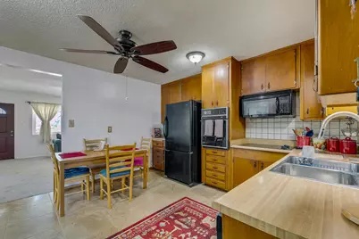 73910 Daytona Avenue, Mecca, CA 92254 - Photo 10