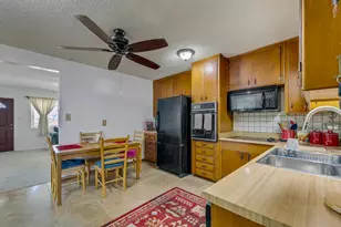 73910 Daytona Ave, Mecca, CA 92254 - Photo 10