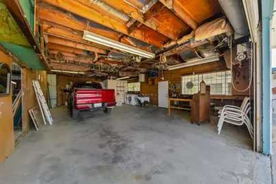 73910 Daytona Avenue, Mecca, CA 92254 - Photo 26