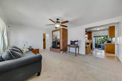 73910 Daytona Avenue, Mecca, CA 92254 - Photo 6