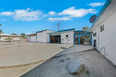 73910 Daytona Avenue, Mecca, CA 92254 - Photo 30