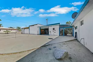 73910 Daytona Ave, Mecca, CA 92254 - Photo 30