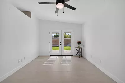 67715 Peineta Road, Cathedral City, CA 92234 - Photo 16