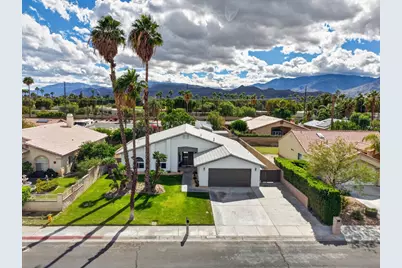 67715 Peineta Road, Cathedral City, CA 92234 - Photo 36