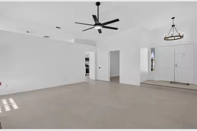 67715 Peineta Road, Cathedral City, CA 92234 - Photo 10