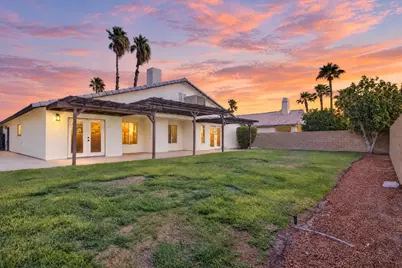 67715 Peineta Road, Cathedral City, CA 92234 - Photo 24