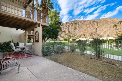 46855 Mountain Cove Drive #76, Indian Wells, CA 92210 - Photo 40