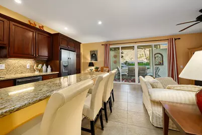 46855 Mountain Cove Drive #76, Indian Wells, CA 92210 - Photo 14