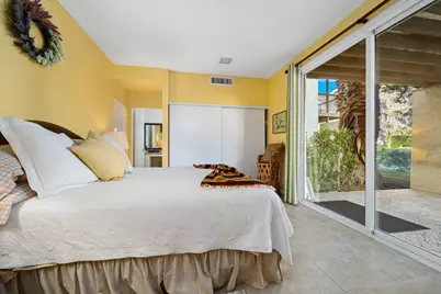 46855 Mountain Cove Drive #76, Indian Wells, CA 92210 - Photo 26