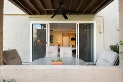 46855 Mountain Cove Drive #76, Indian Wells, CA 92210 - Photo 42