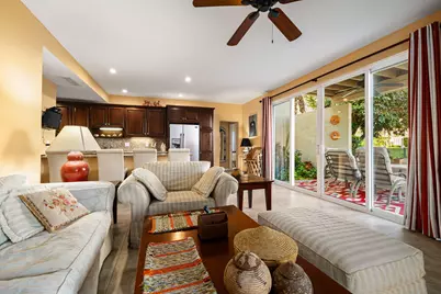 46855 Mountain Cove Drive #76, Indian Wells, CA 92210 - Photo 18