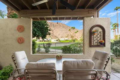 46855 Mountain Cove Drive #76, Indian Wells, CA 92210 - Photo 34