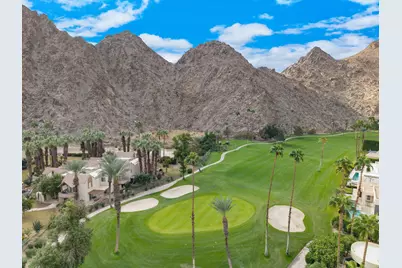 46855 Mountain Cove Drive #76, Indian Wells, CA 92210 - Photo 8