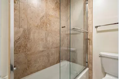 46855 Mountain Cove Drive #76, Indian Wells, CA 92210 - Photo 32