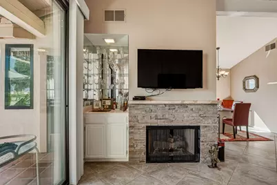 156 Don Miguel, Palm Desert, CA 92260 - Photo 14