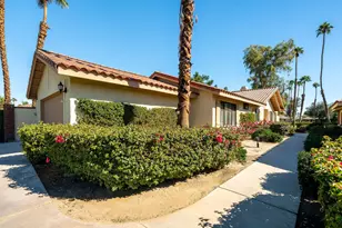 156 Don Miguel, Palm Desert, CA 92260 - Photo 1