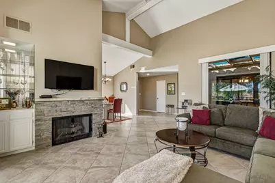 156 Don Miguel, Palm Desert, CA 92260 - Photo 4