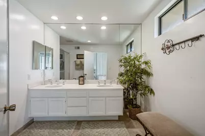 156 Don Miguel, Palm Desert, CA 92260 - Photo 34