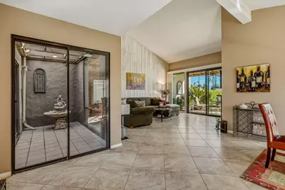 156 Don Miguel, Palm Desert, CA 92260 - Photo 10
