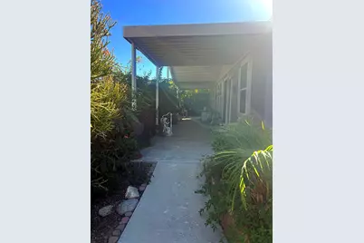 49305 Highway 74 #153, Palm Desert, CA 92260 - Photo 4