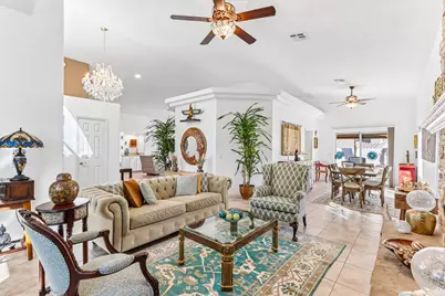 78870 Aurora Way, La Quinta, CA 92253 - Photo 14