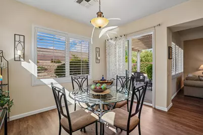 37305 Medjool Avenue, Palm Desert, CA 92211 - Photo 10