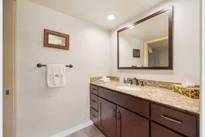 73495 Encelia Place, Palm Desert, CA 92260 - Photo 16