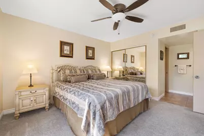 73495 Encelia Place, Palm Desert, CA 92260 - Photo 14