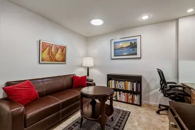 10 Colgate Drive, Rancho Mirage, CA 92270 - Photo 44
