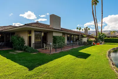 10 Colgate Drive, Rancho Mirage, CA 92270 - Photo 48