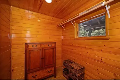 436 Booth Way, Big Bear Lake, CA 92314 - Photo 22