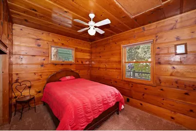 436 Booth Way, Big Bear Lake, CA 92314 - Photo 18