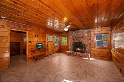 436 Booth Way, Big Bear Lake, CA 92314 - Photo 6